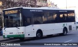 J.Espírito Santo 337 na cidade de Vila Nova de Gaia, Porto, Portugal, por Marcelo Malaquias - Grupo Para Todos. Número da foto: #10925519.
