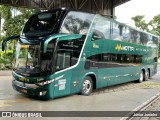 Viação Motta 18006 na cidade de Bauru, São Paulo, Brasil, por Júnior Juninho. Número da foto: #10925573.