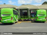Caribeños 00 na cidade de San José, San José, Costa Rica, por Andrés Martínez Rodríguez. Número da foto: #10925475.