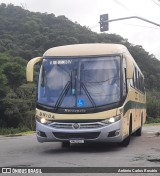 Empresa Unida Mansur e Filhos 955 na cidade de Juiz de Fora, Minas Gerais, Brasil, por Antônio Carlos Rosário. Número da foto: #:id.