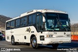 Autobuses Teotihuacan 772 na cidade de Gustavo A. Madero, Ciudad de México, México, por Omar Ramírez Thor2102. Número da foto: #10925300.