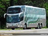 Viagens Chapecó 2016 na cidade de Ubiratã, Paraná, Brasil, por Kauan Lucio. Número da foto: #:id.