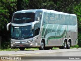 Viagens Chapecó 2016 na cidade de Ubiratã, Paraná, Brasil, por Kauan Lucio. ID da foto: :id.