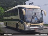 Empresa Unida Mansur e Filhos 2221 na cidade de Juiz de Fora, Minas Gerais, Brasil, por Antônio Carlos Rosário. Número da foto: #:id.