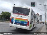 Breda > Princesa do Norte Mogi das Cruzes 2431 na cidade de Mogi das Cruzes, São Paulo, Brasil, por Rafael Lopes de Oliveira. Número da foto: #10924253.