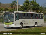 Viação Pavunense B32642 na cidade de Rio de Janeiro, Rio de Janeiro, Brasil, por Roger Silva. Número da foto: #:id.
