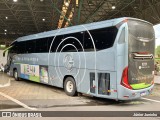 Viação Garcia 82159 na cidade de Bauru, São Paulo, Brasil, por Júnior Juninho. Número da foto: #10924702.