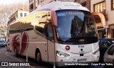 Auto-Viação Landim 192 na cidade de Porto, Porto, Portugal, por Marcelo Malaquias - Grupo Para Todos. Número da foto: #10925794.