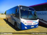 Andibus 35 na cidade de Pichilemu, Cardenal Caro, Libertador General Bernardo O'Higgins, Chile, por Pablo Andres Yavar Espinoza. Número da foto: #10925814.