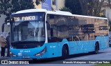 Maia Transportes 333 na cidade de Porto, Porto, Portugal, por Marcelo Malaquias - Grupo Para Todos. Número da foto: #10925423.