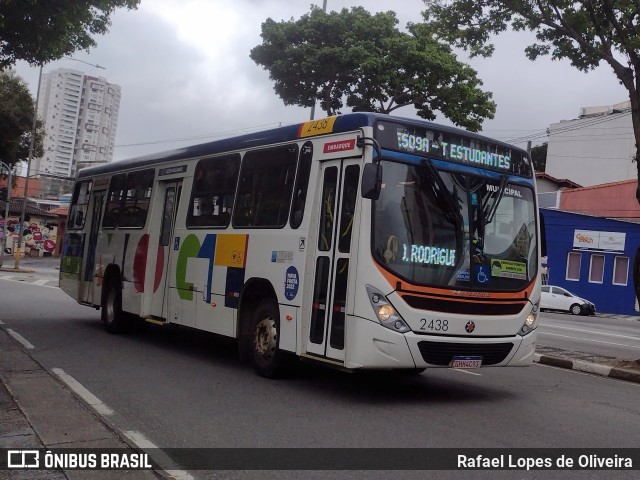 Breda > Princesa do Norte Mogi das Cruzes 2438 na cidade de Mogi das Cruzes, São Paulo, Brasil, por Rafael Lopes de Oliveira. Número da foto: #10927198.