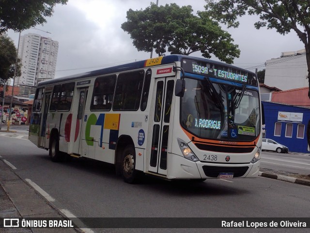 Breda > Princesa do Norte Mogi das Cruzes 2438 na cidade de Mogi das Cruzes, São Paulo, Brasil, por Rafael Lopes de Oliveira. ID da foto: 10927198.