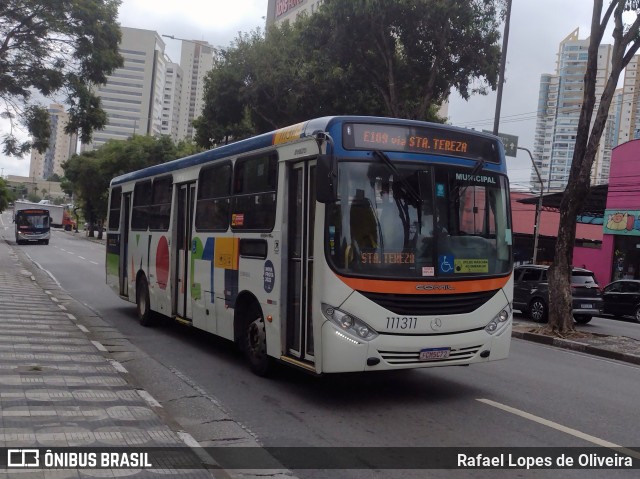 Transcel > CS Brasil 111311 na cidade de Mogi das Cruzes, São Paulo, Brasil, por Rafael Lopes de Oliveira. Número da foto: #10927265.
