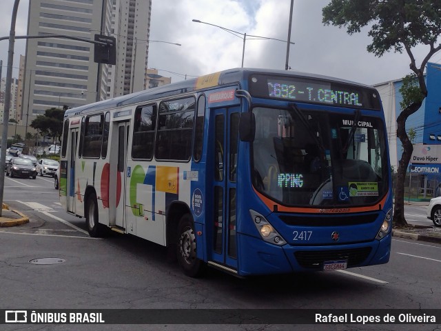 Breda > Princesa do Norte Mogi das Cruzes 2417 na cidade de Mogi das Cruzes, São Paulo, Brasil, por Rafael Lopes de Oliveira. Número da foto: #10927294.