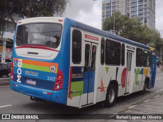 Breda > Princesa do Norte Mogi das Cruzes 2417 na cidade de Mogi das Cruzes, São Paulo, Brasil, por Rafael Lopes de Oliveira. Número da foto: #10927297.
