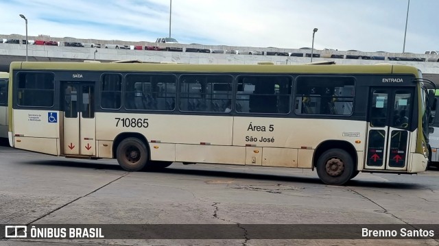 Expresso São José 710865 na cidade de Brasília, Distrito Federal, Brasil, por Brenno Santos. Número da foto: #10929716.