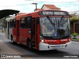 Empresa São Gonçalo 10288 na cidade de Contagem, Minas Gerais, Brasil, por Gabriel Henrique. Número da foto: #10929507.