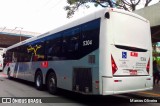 Next Mobilidade - ABC Sistema de Transporte 5304 na cidade de Santo André, São Paulo, Brasil, por Marcos Oliveira. Número da foto: #:id.