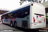 Next Mobilidade - ABC Sistema de Transporte 5304 na cidade de Santo André, São Paulo, Brasil, por Marcos Oliveira. ID da foto: :id.