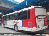 Suzantur Mauá 1275 na cidade de Mauá, São Paulo, Brasil, por Fabrício Portella Matos. Número da foto: #:id.