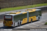 Mobi Rio E902082 na cidade de Lavrinhas, São Paulo, Brasil, por Jhonatan Diego da Silva Trevisan. Número da foto: #:id.
