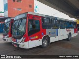 Suzantur Mauá 1135 na cidade de Mauá, São Paulo, Brasil, por Fabrício Portella Matos. Número da foto: #:id.