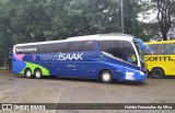 Trans Isaak Turismo 1545 na cidade de São Paulo, São Paulo, Brasil, por Helder Fernandes da Silva. Número da foto: #:id.