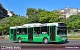 MO 45 74 na cidade de Ciudad Autónoma de Buenos Aires, Argentina, por Francisco Ivano. Número da foto: #10930132.