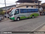 Turin Transportes 1970 na cidade de Ouro Preto, Minas Gerais, Brasil, por Eloísio Pereira Ribeiro. Número da foto: #10929085.
