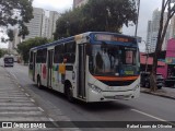 Transcel > CS Brasil 111311 na cidade de Mogi das Cruzes, São Paulo, Brasil, por Rafael Lopes de Oliveira. Número da foto: #10927265.
