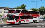 Chevallier 8435 na cidade de Ciudad Autónoma de Buenos Aires, Argentina, por Francisco Ivano. Número da foto: #10930275.