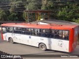 ANSAL - Auto Nossa Senhora de Aparecida 169 na cidade de Juiz de Fora, Minas Gerais, Brasil, por Yurinhoo Clementino. Número da foto: #10927345.