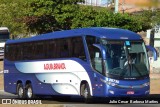 Viação Águia Branca 26730 na cidade de Aracaju, Sergipe, Brasil, por Julio Cesar  Barbosa Martins. Número da foto: #10927550.