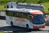 We Mobi 312 na cidade de Lavrinhas, São Paulo, Brasil, por Jhonatan Diego da Silva Trevisan. Número da foto: #:id.