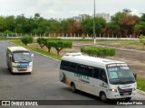 Coopetaju 1219 na cidade de Aracaju, Sergipe, Brasil, por Cristopher Pietro. Número da foto: #:id.