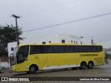 Viação Itapemirim 8647 na cidade de Caruaru, Pernambuco, Brasil, por Lenilson da Silva Pessoa. Número da foto: #10929017.