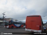 Rodoviária Caruaruense 648 na cidade de Toritama, Pernambuco, Brasil, por Lenilson da Silva Pessoa. Número da foto: #:id.