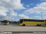 Viação Itapemirim 8853 na cidade de Caruaru, Pernambuco, Brasil, por Lenilson da Silva Pessoa. Número da foto: #10928831.