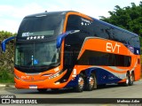 EVT Transportes 1180 na cidade de São Paulo, São Paulo, Brasil, por Matheus Adler. Número da foto: #:id.