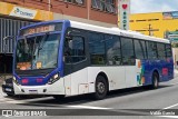 BR7 Mobilidade 2277 na cidade de São Bernardo do Campo, São Paulo, Brasil, por Valdir Garcia. Número da foto: #:id.