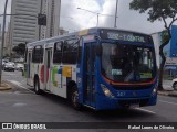Breda > Princesa do Norte Mogi das Cruzes 2417 na cidade de Mogi das Cruzes, São Paulo, Brasil, por Rafael Lopes de Oliveira. Número da foto: #10927294.