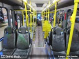 Caio Induscar EMILLENNIUM na cidade de São Paulo, São Paulo, Brasil, por Douglas Célio Brandao. Número da foto: #10928333.