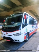 Sam Turismo 1851 na cidade de Recife, Pernambuco, Brasil, por SAM TURISMO. Número da foto: #:id.