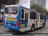 Breda > Princesa do Norte Mogi das Cruzes 2417 na cidade de Mogi das Cruzes, São Paulo, Brasil, por Rafael Lopes de Oliveira. Número da foto: #10927297.