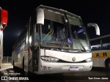 Transventur 597 na cidade de Pelotas, Rio Grande do Sul, Brasil, por Toni Alves Júnior. Número da foto: #10927640.