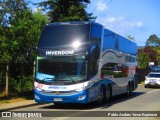 Inverdom 227 na cidade de Valdivia, Valdivia, Los Ríos, Chile, por Pablo Andres Yavar Espinoza. Número da foto: #10930547.