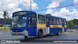 Escolares 01 na cidade de Pirapora, Minas Gerais, Brasil, por Luan Pereira do Nascimento. Número da foto: #10928049.