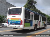 Breda > Princesa do Norte Mogi das Cruzes 2434 na cidade de Mogi das Cruzes, São Paulo, Brasil, por Rafael Lopes de Oliveira. Número da foto: #10927307.