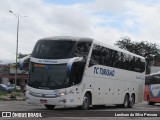 TC Turismo 20012 na cidade de Caruaru, Pernambuco, Brasil, por Lenilson da Silva Pessoa. Número da foto: #:id.