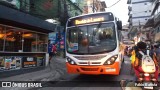 Escolares 32.000262-5 na cidade de Rio de Janeiro, Rio de Janeiro, Brasil, por Fábio Batista. Número da foto: #10927471.